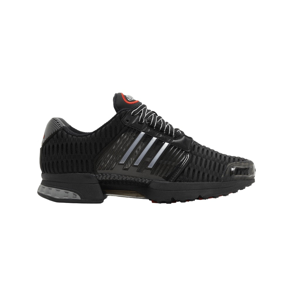 adidas Climacool 1 Black Red – skor, röd