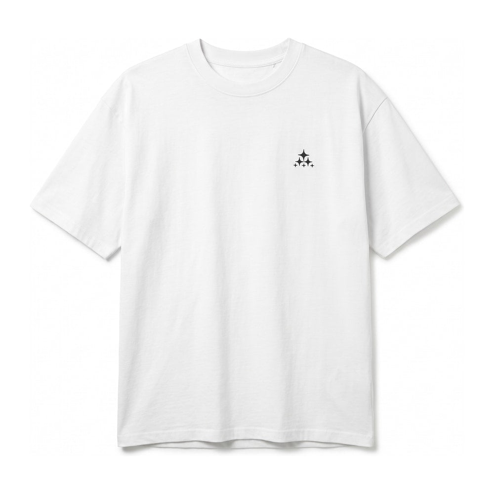 Nike M ACG T-Shirt Mystery Lights – tričko