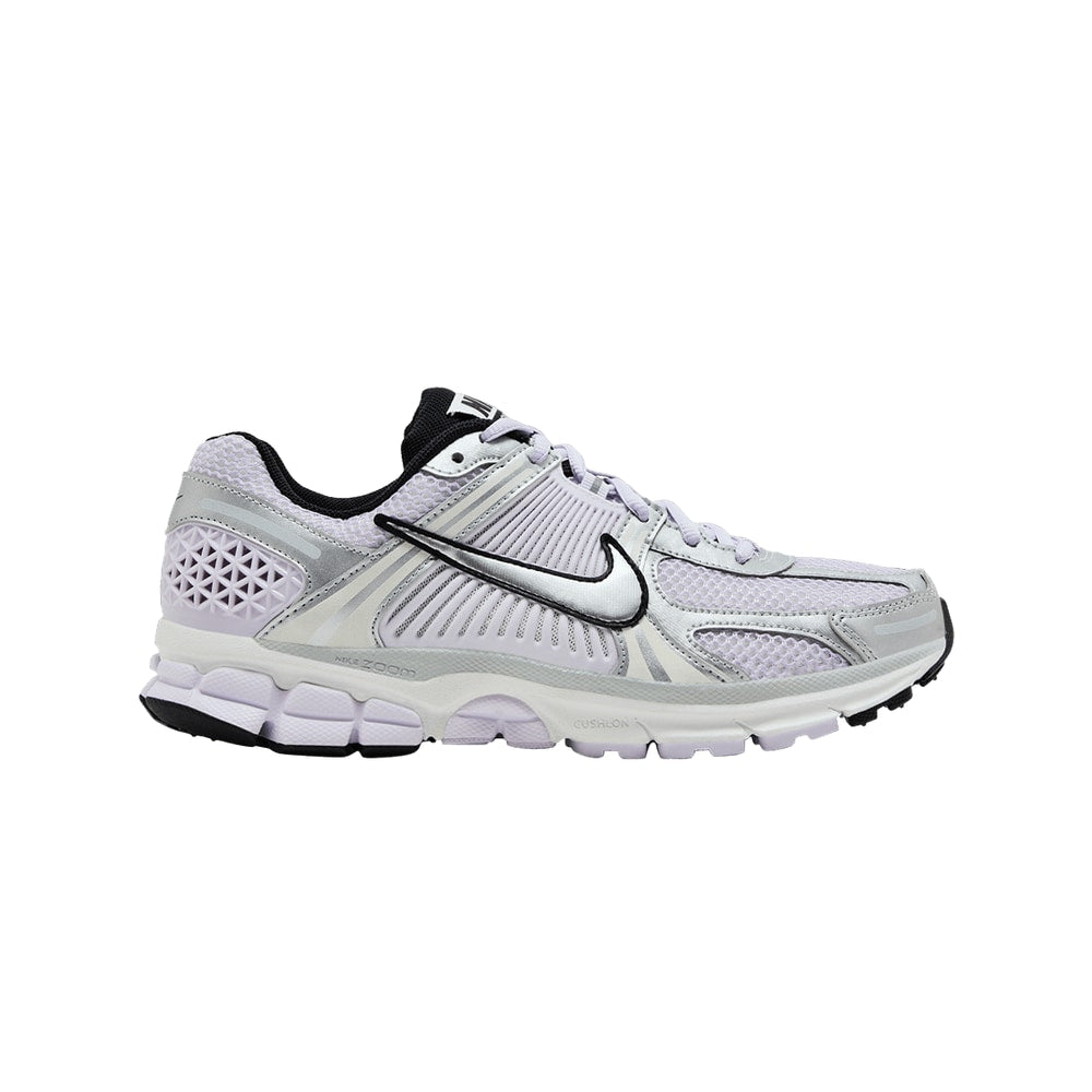 Nike Wmns Air Zoom Vomero 5 Barely Grape – buty, biały