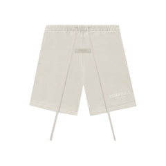 Fear of God Essentials Essentials Shorts Wheat