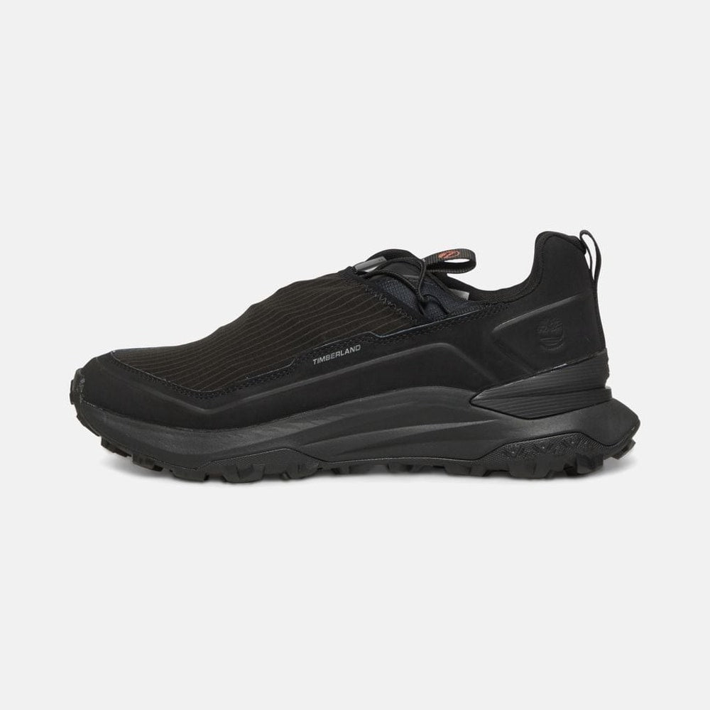 Timberland Motion Access Black – buty, czarny