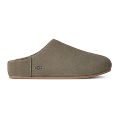 UGG Elea Slip-On Slipper Moss Green (Women's)