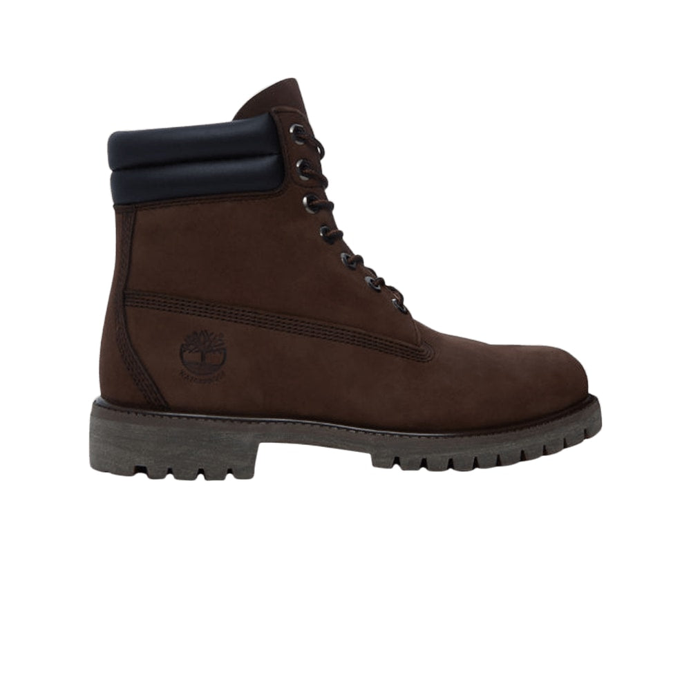 Timberland 6 Inch Premium Boot – buty, brązowy