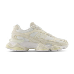 New Balance 9060R Angora Sea Salt (Women's)