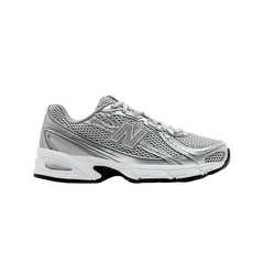 New Balance 740v2 Silver Castlerock