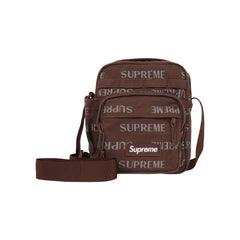 Supreme Torba na ramię Brown