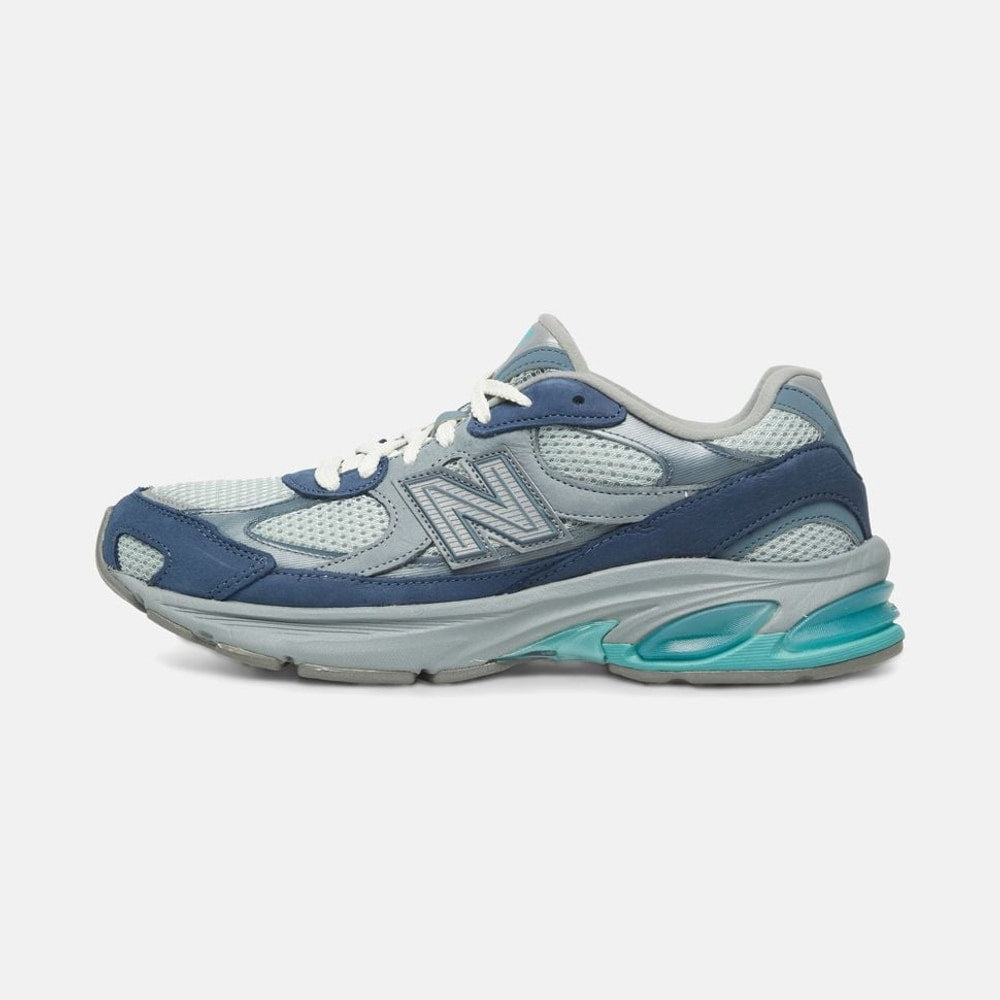 New Balance 2010 Indigo – маратонки