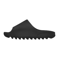 YZY YS-01 Black