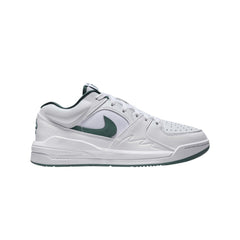 Air Jordan Wmns Jordan Stadium 90 Oxidized Green
