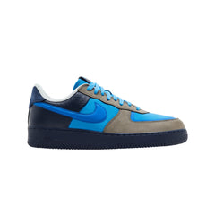Stash x Nike Air Force 1 Low SP 2024