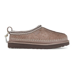 UGG Tasman Biarritz Slipper Rocky Oak (Women's)