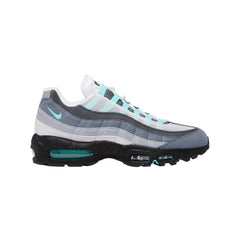Nike Air Max 95 Hyper Turquoise