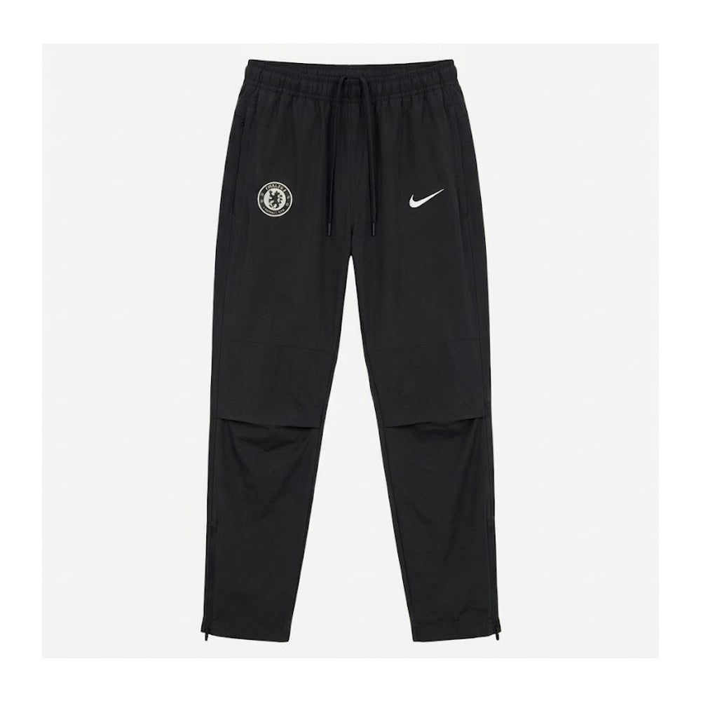 Nike Chelsea FC Tech Woven Phantom – scarpe