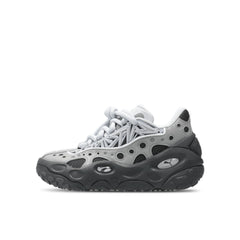 Puma LaFrancé RNR Charcoal