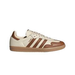 adidas Wmns Samba OG Wonder White Dusky Bronze