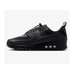 Nike Air Max 90 Black