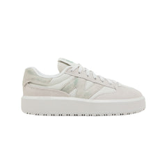 New Balance CT302 Reflection Clay Ash