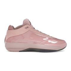 Air Jordan Jordan 40 Dusty Rose