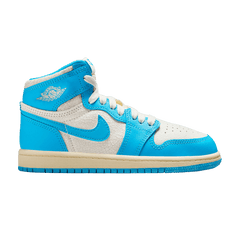 Air Jordan Jordan 1 Retro High OG UNC Reimagined (PS)