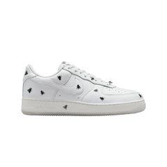 Nike Air Force 1 Low Houseflies