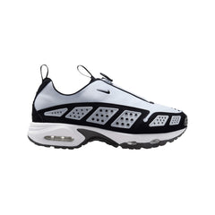Nike Wmns Air Sunder Max Panda