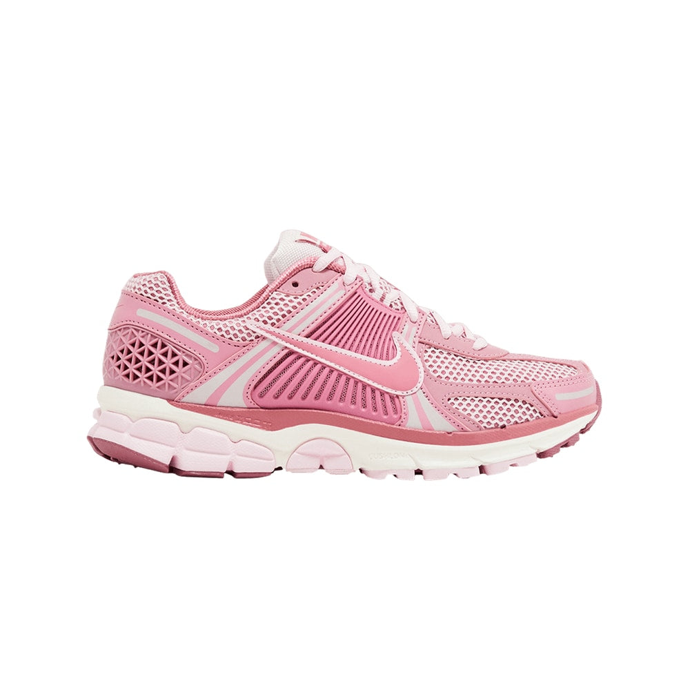 Nike Wmns Air Zoom Vomero 5 Elemental Pink – boty, růžová