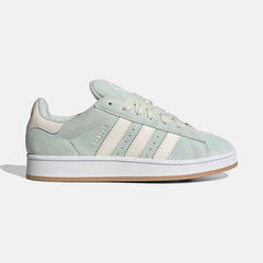 adidas Originals Campus 00S Mint