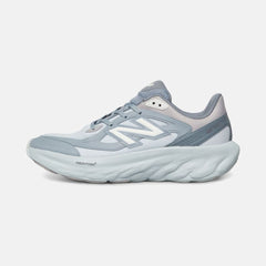 New Balance UTRN9PO Light Grey