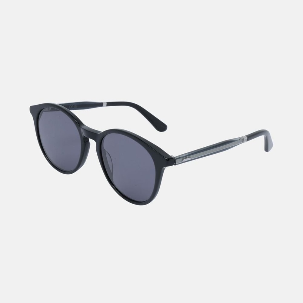 Calvin Klein Sunglasses Black – accessories, black