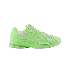 New Balance 1906A Mint Flash