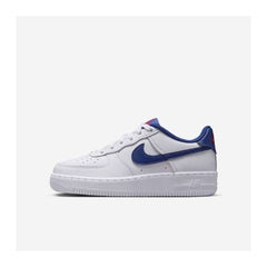 Nike Air Force 1 Low Deep Royal Blue
