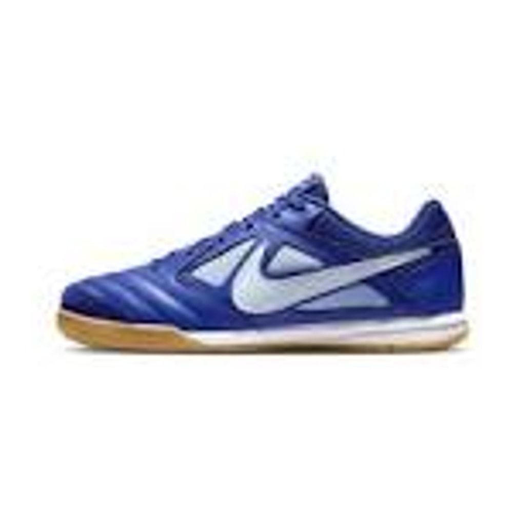 Nike Gato Deep Night – cipele