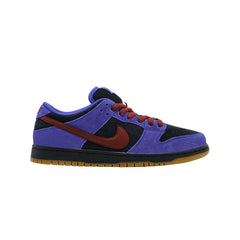 Nike Dunk Low SB Persian Violet