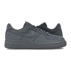 Nike Air Force 1 Low Kobe Bryant Forever Cool Grey