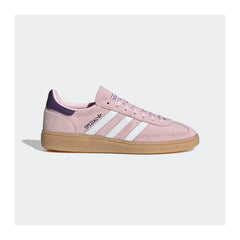 adidas Originals Handball Spezial Clear Pink
