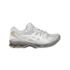 ASICS Gel Kayano 14 Concrete Pure Silver