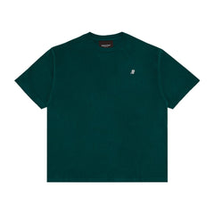 Travis Scott x Audemars Piguet Watch Face Tee Green