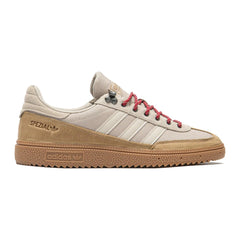 adidas Handball Spezial Winter Khaki Bliss Light Cinnamon