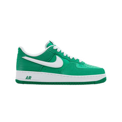 Nike Air Force 1 07 LV8 Stadium Green