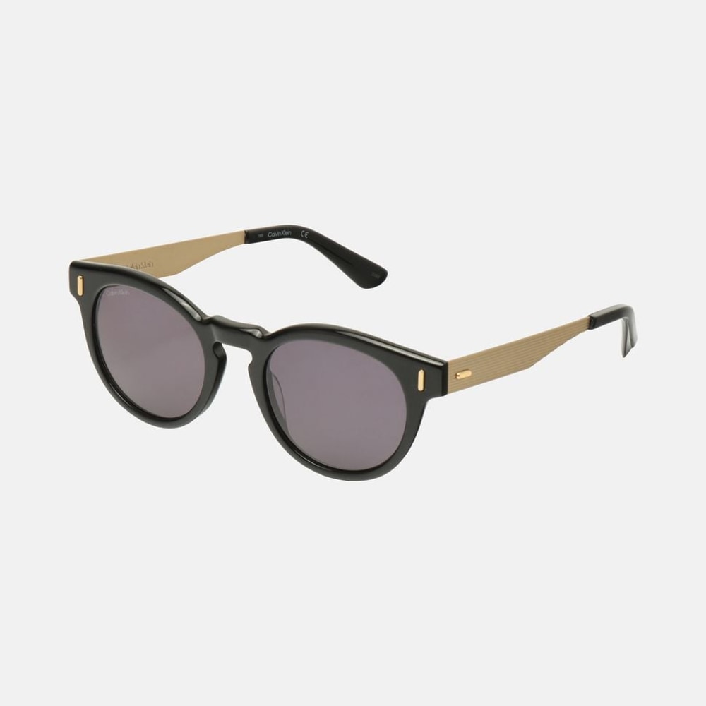 Calvin Klein Sunglasses Black – accesorios, negro