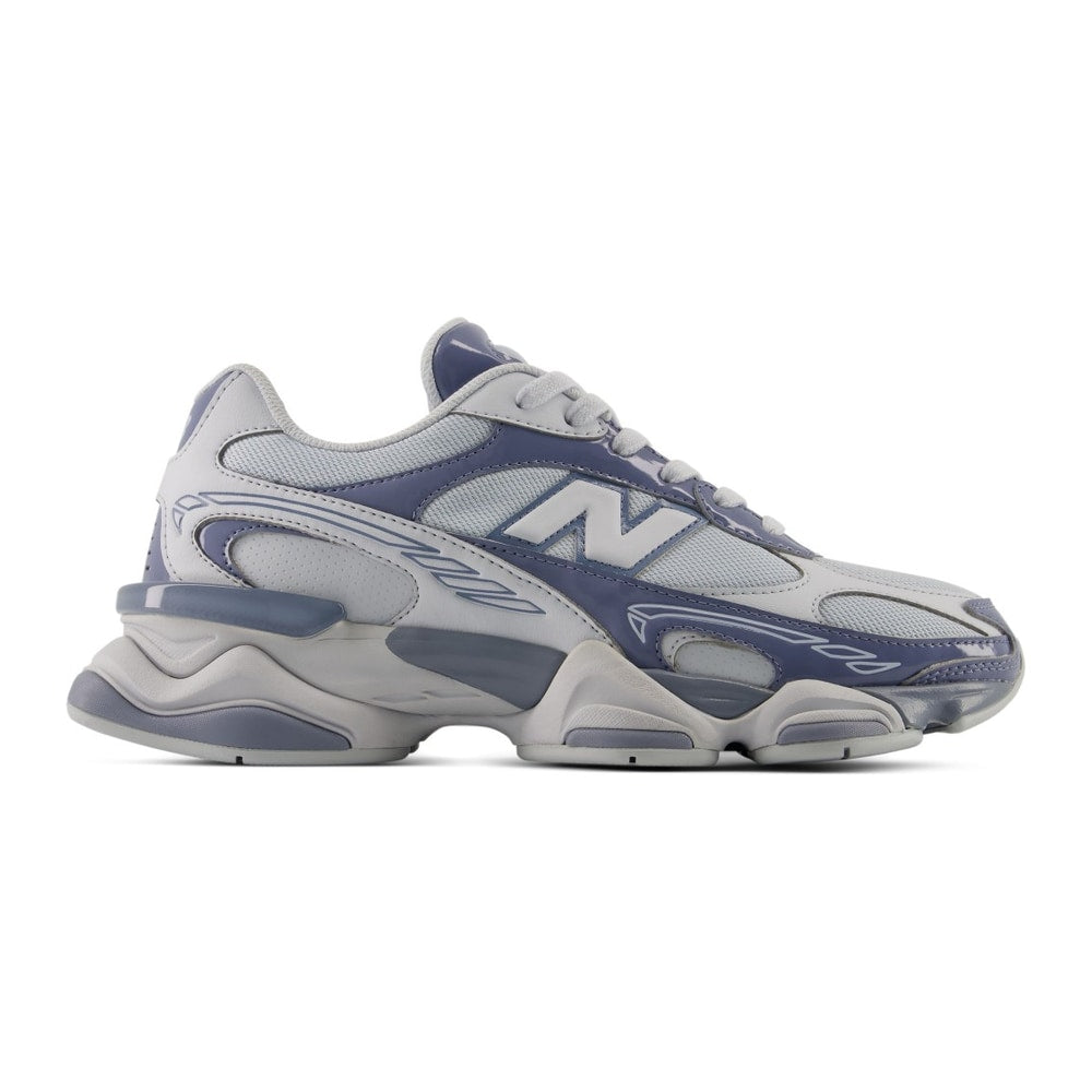 New Balance 9060R Artic Grey – Sneaker