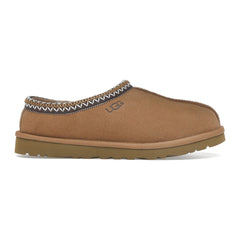 UGG Tasman II Slipper Chestnut