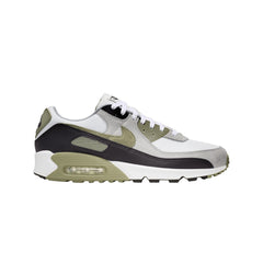 Nike Air Max 90 Silver Sage