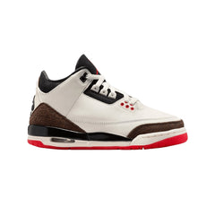Air Jordan 3 Retro OG GS Worlds Best Dad