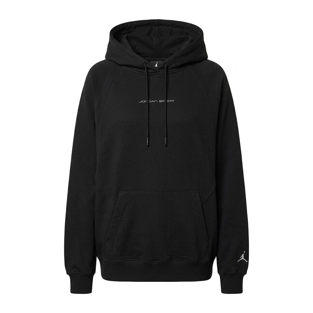 Air Jordan Jordan Sport Women's Graphic Fleece Hoodie – hanorac