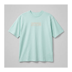 Air Jordan Jordan Tatum Men's T-Shirt