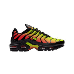 Nike Wmns Air Max Plus Volt 2018