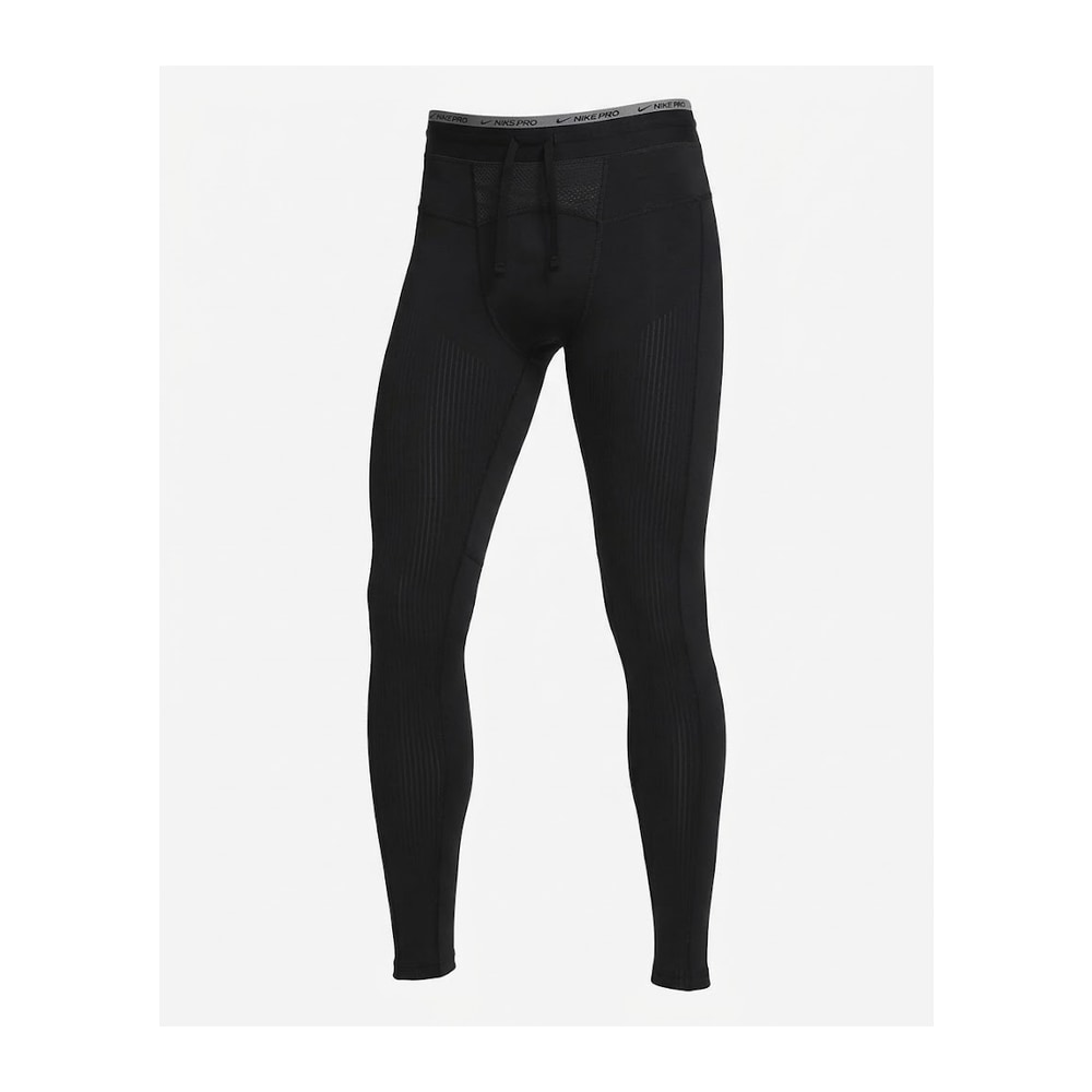 Nike Pro Dri-FIT ADV Recovery Men's Tights – îmbrăcăminte