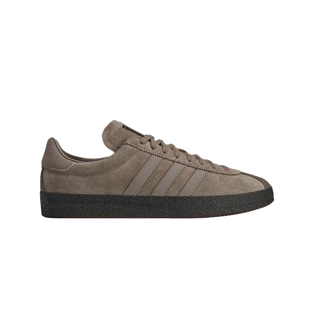adidas Mendacino SPZL Blanch Brown – zapatos