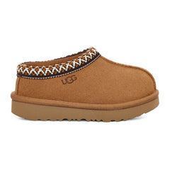 UGG Tasman II Slipper Chestnut (Toddler)